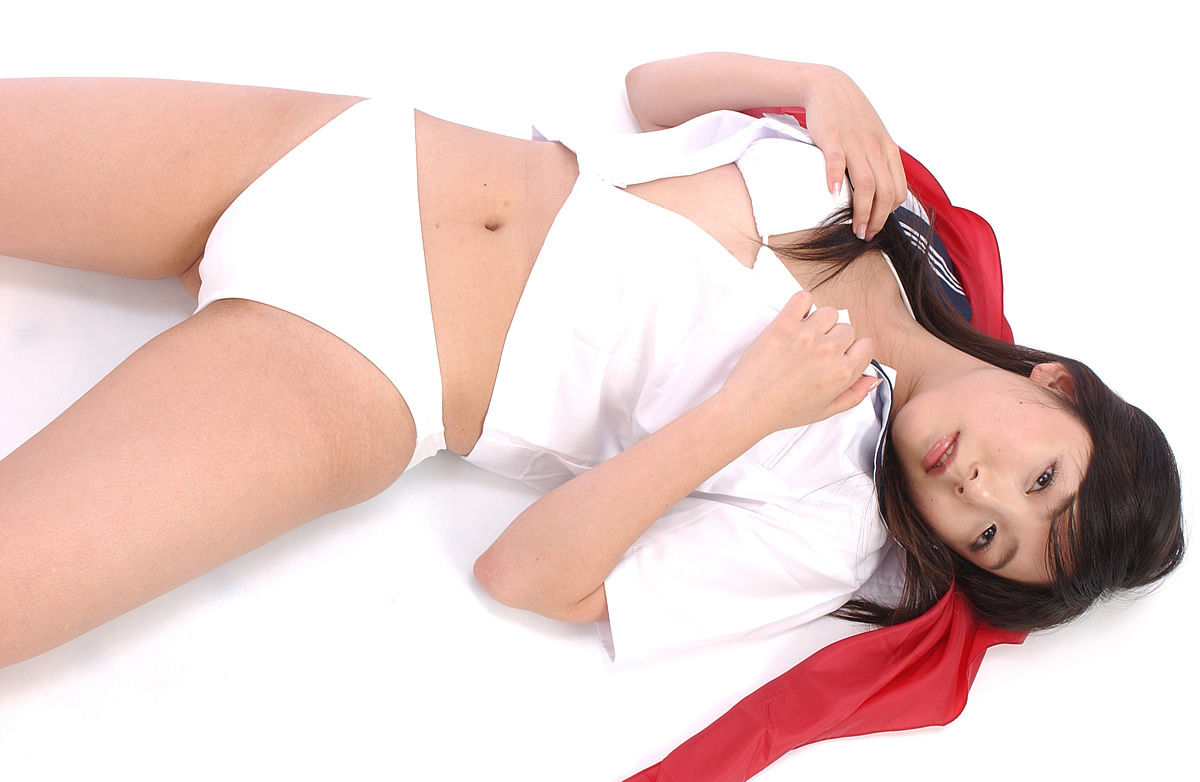 BWH0044 - Lyrian りりあん 02